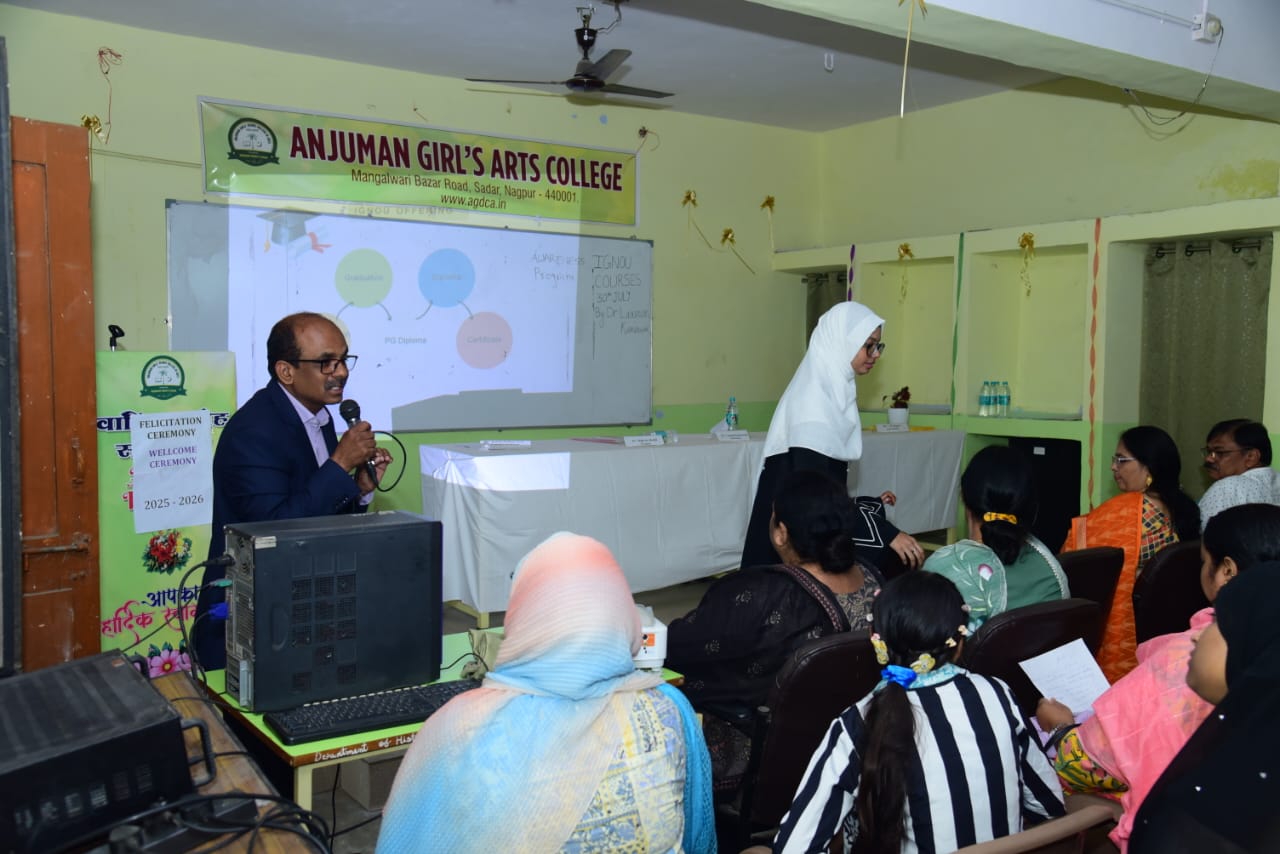 Awareness_Program_on_IGNOU_Courses